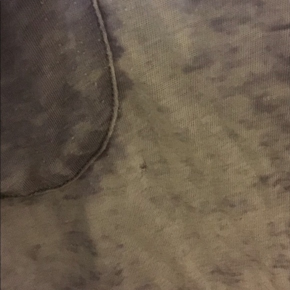 Z Supply Tee - Picture 4 of 5